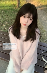 暑假學生妹：蟹蟹160.C.45.19歲 清秀學生妹兼職 水汪汪大眼...