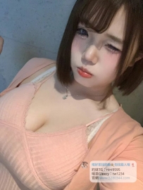 台北大奶嫩妹：乖乖162.E.21隨 身材超兇 奶大又挺 年輕又敢玩