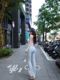 三上悠亞 台北喝豆漿