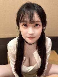 完全服從老公癖好