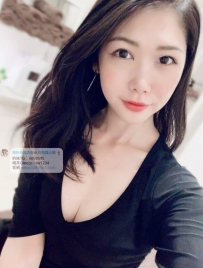 白皙家教老師：可心162.D.47.32歲 渾圓雙乳堅挺粉嫩 超敏感的