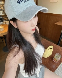 台中外送茶：豆豆158.C.45.24歲 外貌甜美 身材嬌小性感 女友感