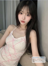 新竹外送茶：晨曦163.C.47.22歲 觸覺敏銳 曲線流暢 會舔會吸