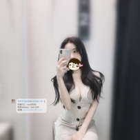 高雄援交妹：亞玲166.D.46.24歲 愛愛69舔鮑LG冰火冷熱交替口交