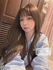 大學氣質正妹登場：小語163.C.46.22歲 清新脫俗的學生氣質