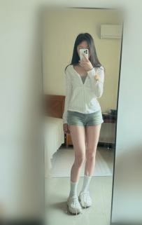 新竹學生外約：涵涵163.B.43.22歲 清秀大學生本尊 氣質乾淨...