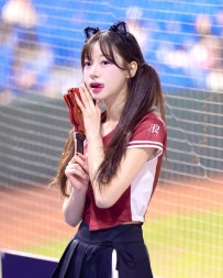 禹洙漢
