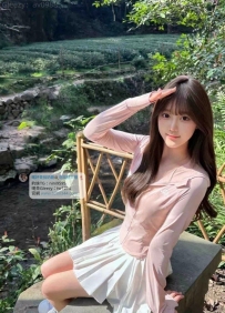 台中學生外送：小夏162.C.46.20歲 甜美的笑容讓人著迷