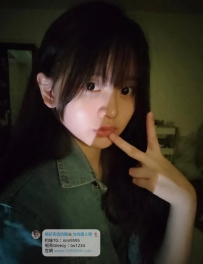 大學生全程無套系列：菲菲160.E.45.20歲 鄰家妹妹 童顏巨乳