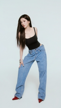 權恩妃