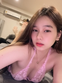 彰化外送茶：玲玲160.C.47.27歲 身材火辣 床上會玩 爽到