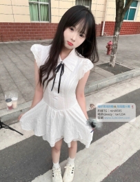 台北蘿莉送茶：白白155.C.44.19歲 可愛 很乖巧 床上很會撒嬌...