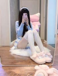 高雄學生妹：語嫣163.C.45.22歲 在校舞蹈系學生 第一天下海 ...