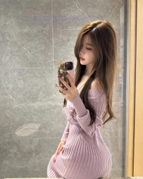 新竹外送茶：晴天161.C.45.24歲 白嫩甜美系甜心 皮膚緊實Q彈