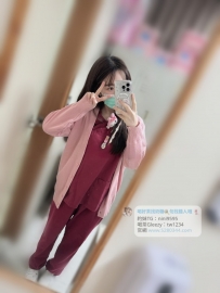 台北外送茶：純純160.D.46.23歲 初兼職 主動 三點粉 很會女上