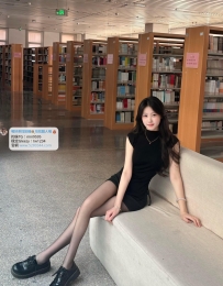 喝茶 telegram：小香164.C.45.21歲 膚白清甜の鄰家妹妹 可愛單純