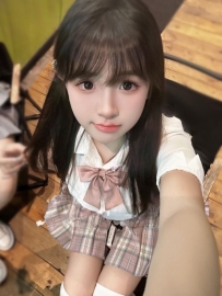 北一女中：玲玲157.42.C.18歲 小蘿莉 可愛溫柔超級嗲 水多 ...