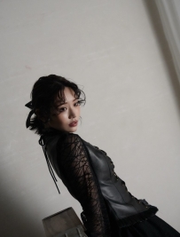 正版彩花 河北彩花