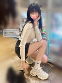 新竹學生外約：小妮160.C.46.21歲 補習班學生妹 乾淨清純
