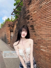 高雄外約：瑞瑞163.D.46.25歲 外貌很氣質 肌膚很白皙 瘦瘦的