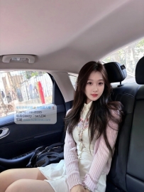 高雄外送茶：寶寶163.D.46.21歲 俏皮活潑 猶如你大學的初戀