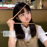 外約學生妹：小米158.C.43.19歲 學生清純可愛 女友FU100分