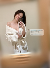 高雄大奶外約：梓瑜163.F.49.30歲 情欲按摩師 成熟與性感