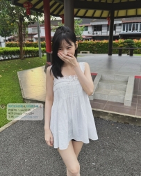 單親學生來賺學費：冰冰158.C.44.20歲 外型清純 粉粉嫩嫩