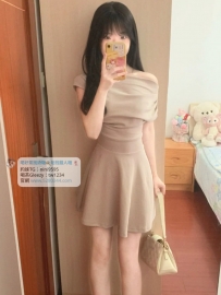 藝術系舞蹈專業學生 思涵158.D.45.21歲 身材柔韌 曲線流暢 ...