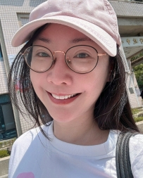 王俐人