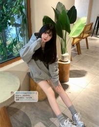 嬌小學生茶：可樂156.C.44.20歲 #嬌小 #清秀淡妝小美女