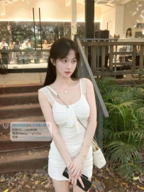 新竹援交妹：小語165.D.47.23歲 清純氣質甜美女孩 舌尖誘惑...