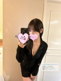 台中美女外約：露露158.C+.44.22y 嬌小正妹身材藏不住兇