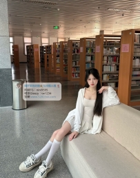 台北外送茶：苡潔167.D.21歲 商管科學生 小女友甜感風