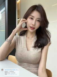 台北外送茶莊：小白164.E.27歲 肉慾女神 膚白貌美 大胸大屁股