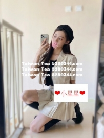 外約外送茶：實踐大學生服裝系 女友fu十足 欣怡.165.C.20歲