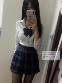 高雄學生外約：小嵐160.C.45.19歲 骨感領家少女 腰細 腿長