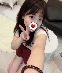 台南外送茶：玲兒156.44.C.20歲 新人乖巧聽話 皮膚光滑幼嫩