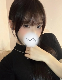 高雄外約：雅心160.C.46.22歲 氣質系臉蛋 身材勻稱耐看 CP值優