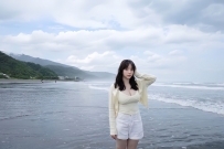 本年度最正