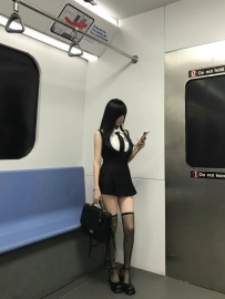 台中美女外約：愛夏166.D.48.22歲 童顏巨乳男生都喜歡的大奶