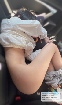 兼職暑假妹：丸子154.B.44.20歲 性格單純可愛 身材嬌小好抱