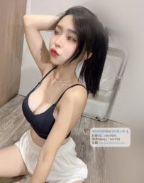 台北外送茶：琳琳162.E.47.25歲 大奶甜美 外貌可愛 熱情大方