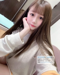 台中蘿莉送茶：芯語158.C.44.19歲 #清純 #小隻馬 #甜美型