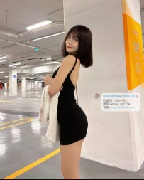 美腿模特：芷晴164.D.44.22歲 高級尤物 臉蛋超正的 甜美的外表