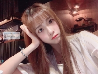 高雄援交妹：茉莉163.C.45.21歲 清新可愛的花店店員 甜美可愛