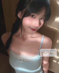 新竹外送茶：寄靈158.B.43.19歲 很嫩 很水 緊致粉嫩 甜美可愛