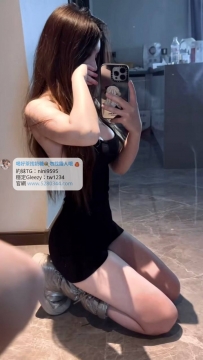 外送茶推薦：愛佳166.D.47.21歲 #本人照 奶型很好看 悶騷狂...