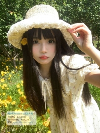台北學生妹：雨芯153.B.40.19歲（買2送2）小巧可愛學生推薦