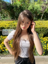 學生妹外約：乖乖156.C.43.20歲 臉蛋漂亮的學生妹 經驗不多